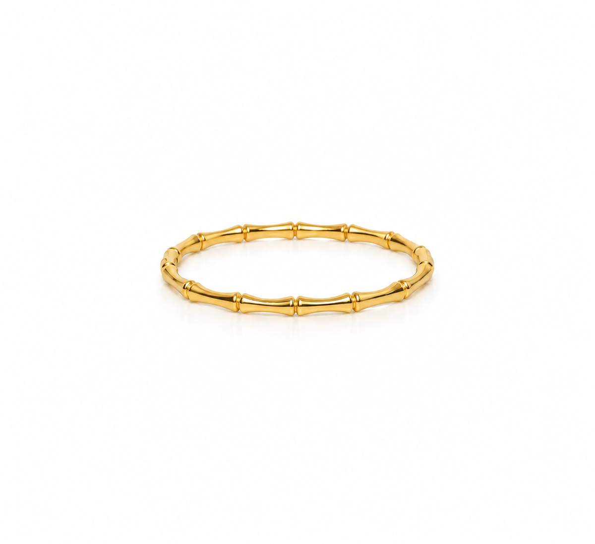Yara bangle
