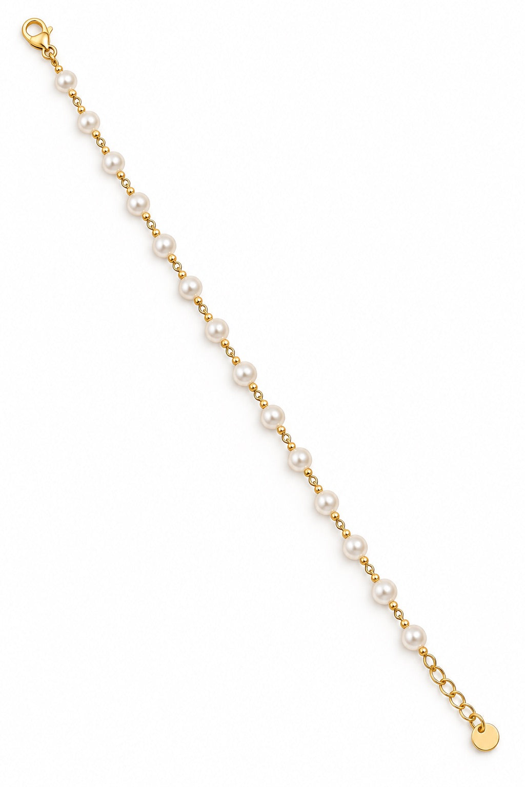 Perlina bracelet