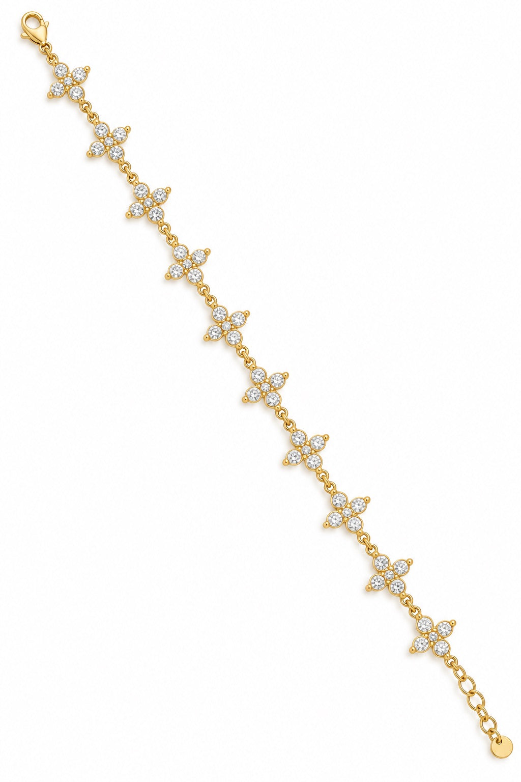 Nesrine bracelet