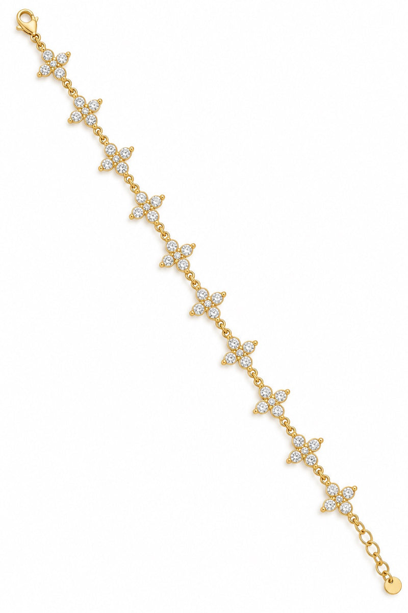 Nesrine bracelet