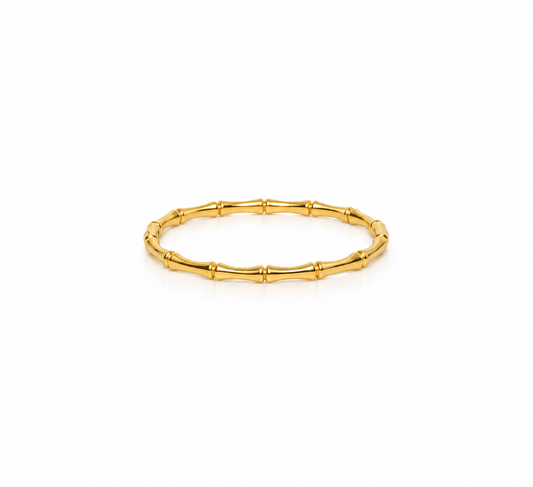 Yara bangle