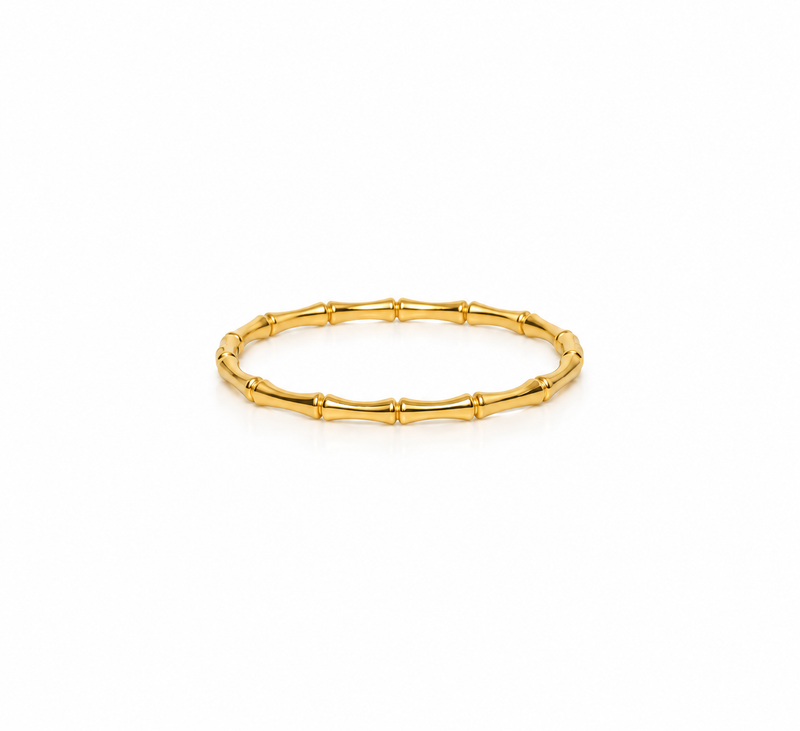 Yara bangle