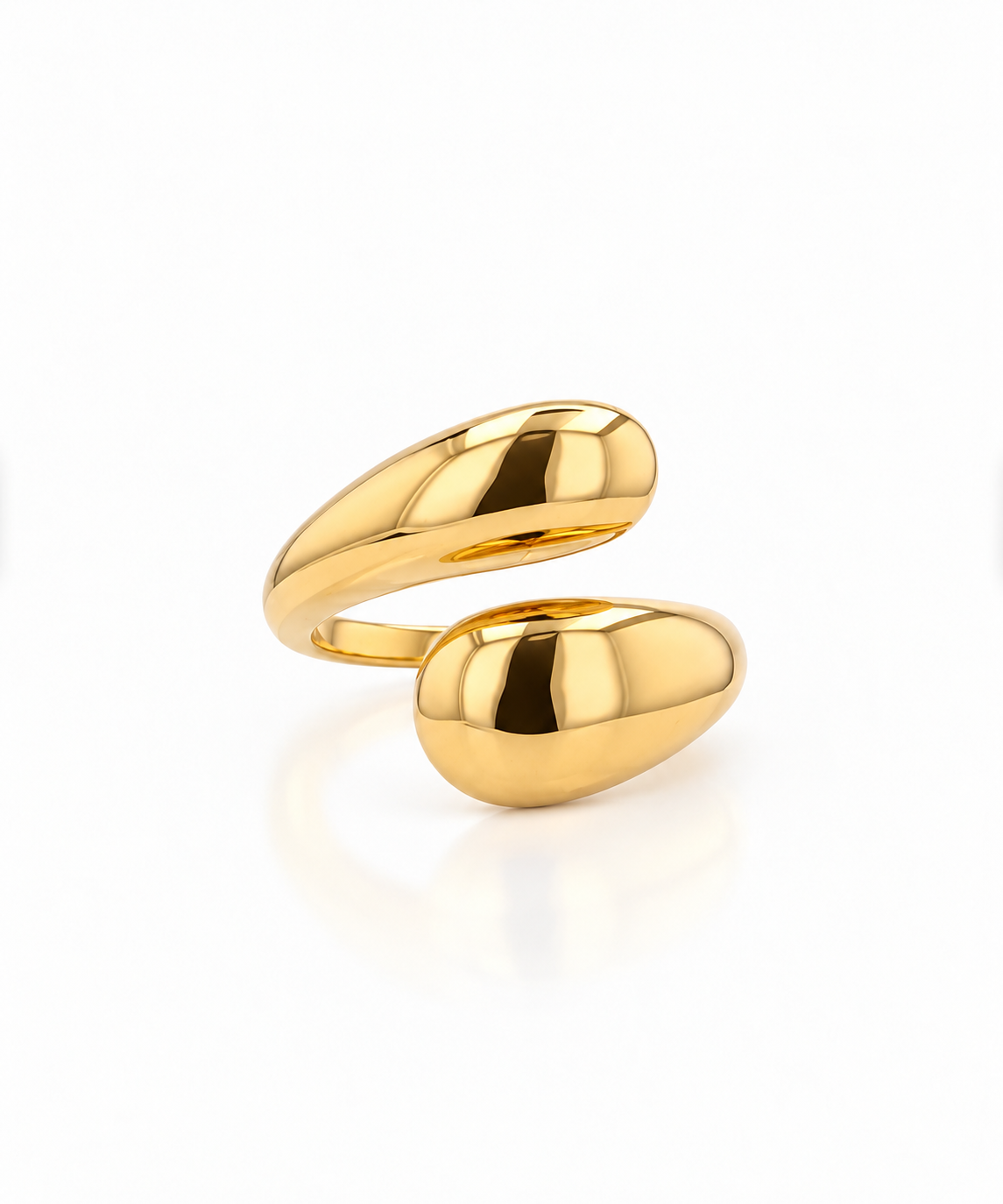 The Nour Ring