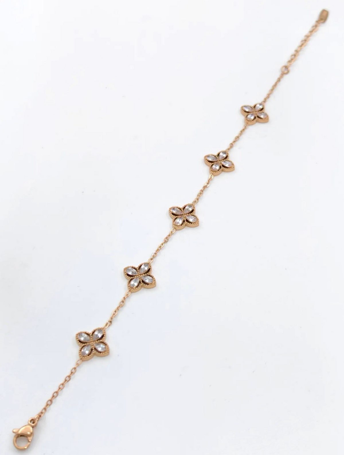 Warda bracelet