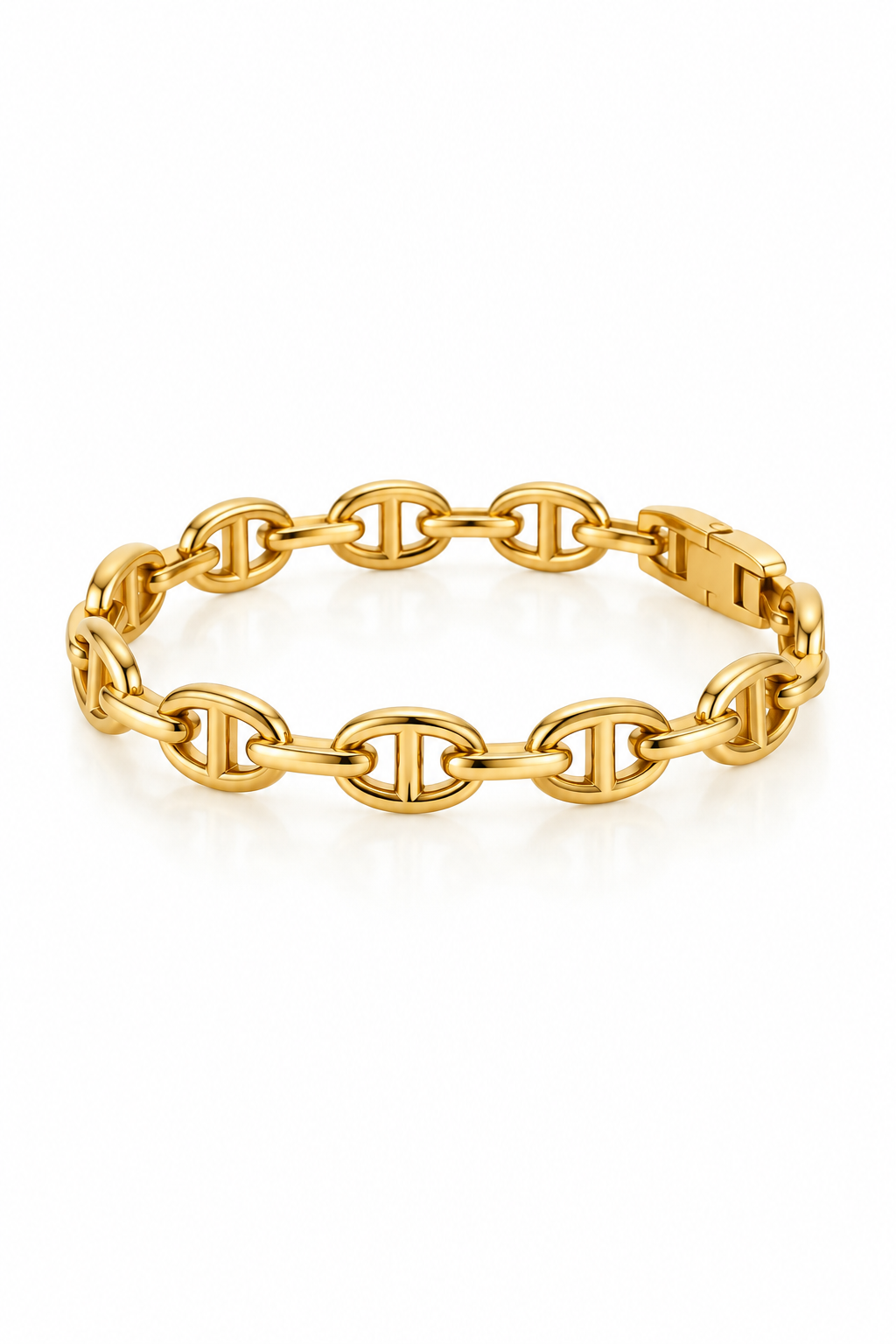 Ines bangle
