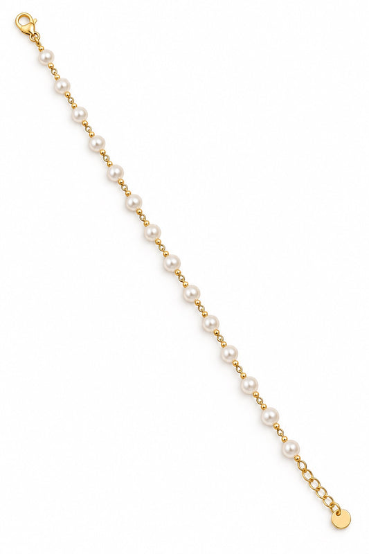 Perlina bracelet