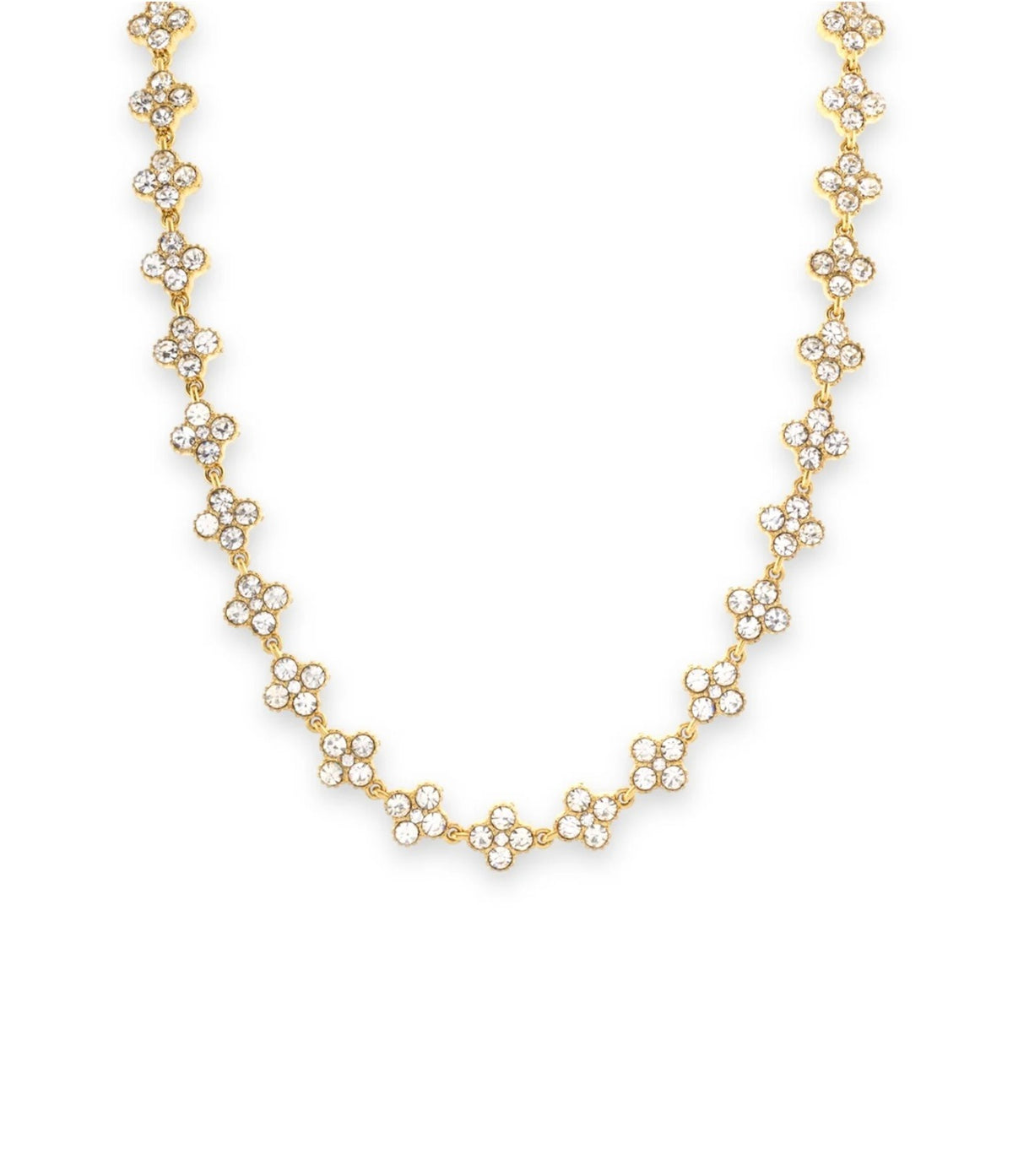 Necklace Alaya