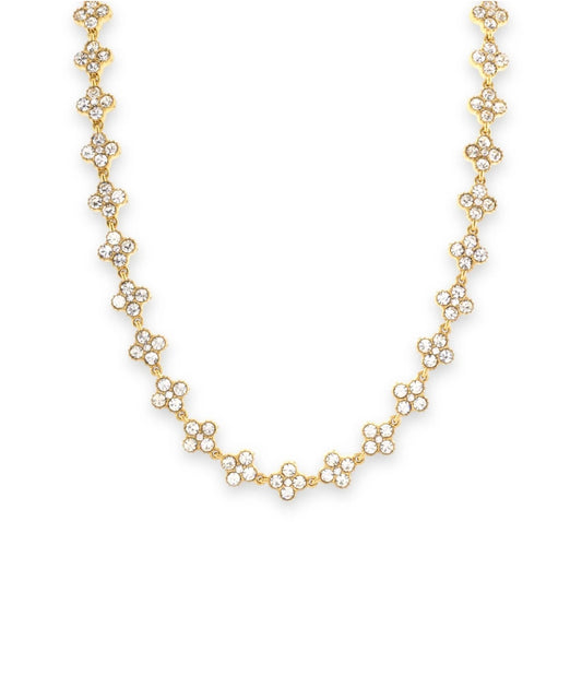 Necklace Alaya